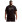 Nike Ανδρική κοντομάνικη μπλούζα Sportswear T-Shirt